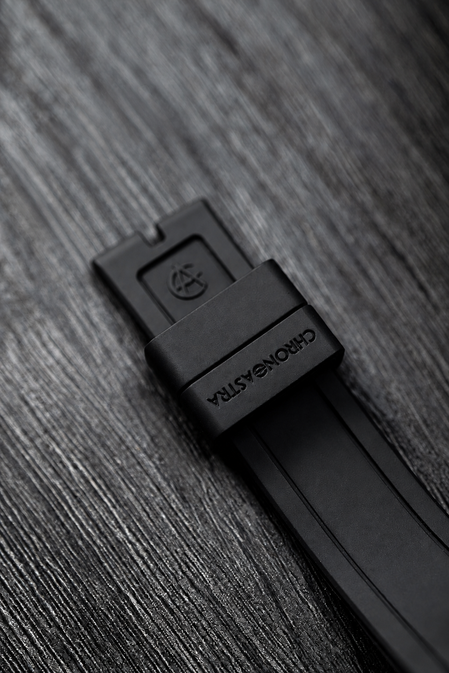 FKM rubber replacement bands