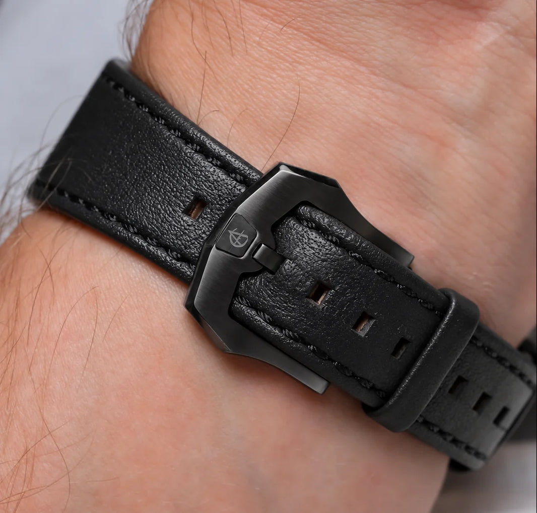 Strap